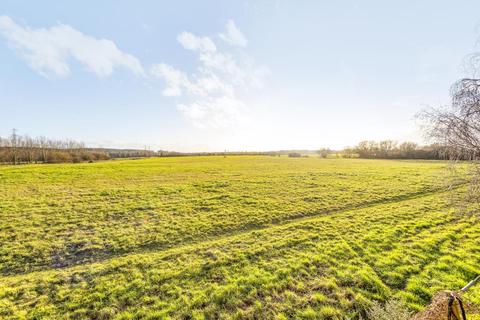 6 Bowyer Close, Radley, Abingdon, OX14 3GG