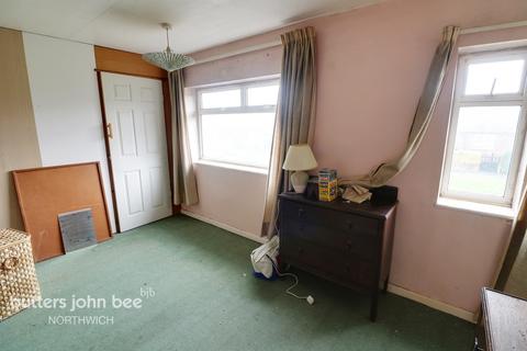14 Dunster Close, Northwich, CW9 8EW