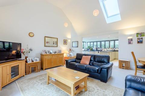 16b Teversham Road, Fulbourn, Cambridge, CB21 5EB