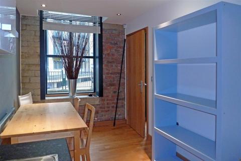 2 bedroom flat to rent - Victoria Mills, Salts Mill Road, Shipley, Bradford, BD17