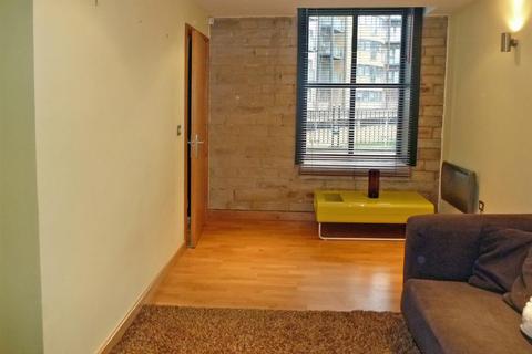 2 bedroom flat to rent, Victoria Mills, Shipley, Bradford, BD17