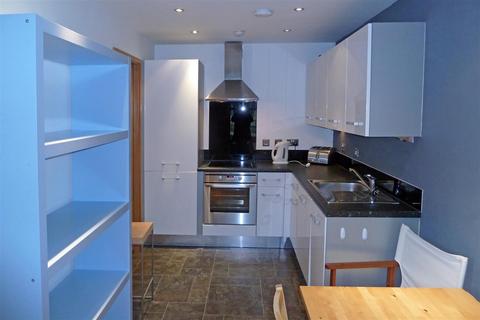 2 bedroom flat to rent - Victoria Mills, Shipley, Bradford, BD17
