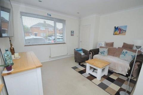 28 Kitchener Crescent, Poole, BH17 7HU