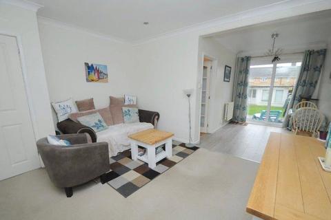 28 Kitchener Crescent, Poole, BH17 7HU