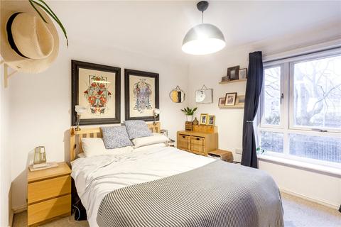 Flat 3, 26 Ramsey Walk, London, N1 2PD