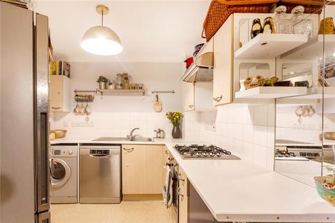 Flat 3, 26 Ramsey Walk, London, N1 2PD