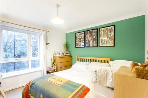 Flat 3, 26 Ramsey Walk, London, N1 2PD