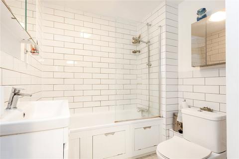 Flat 3, 26 Ramsey Walk, London, N1 2PD