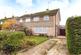 67 Fosseway Avenue
