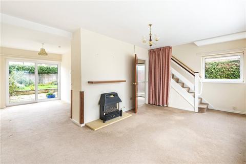 67 Fosseway Avenue, Moreton-in-marsh, GL56 0EB