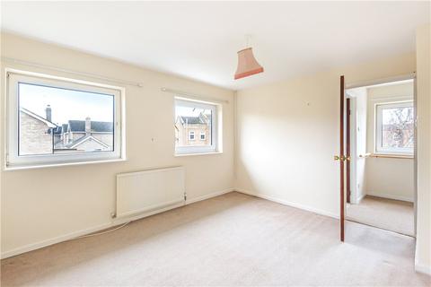 67 Fosseway Avenue, Moreton-in-marsh, GL56 0EB