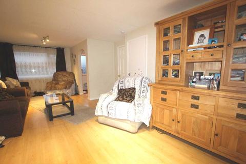 11 Redberry Close, Caversham, Reading, RG4 6QF