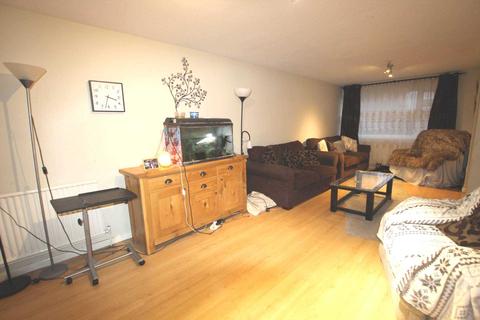 11 Redberry Close, Caversham, Reading, RG4 6QF