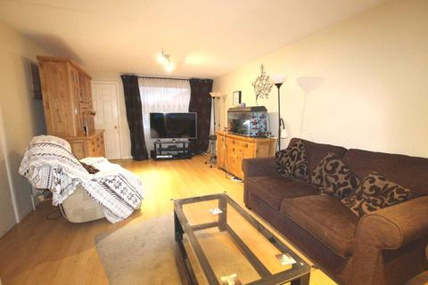 11 Redberry Close, Caversham, Reading, RG4 6QF