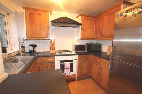 11 Redberry Close, Caversham, Reading, RG4 6QF