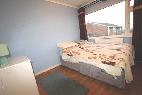 11 Redberry Close, Caversham, Reading, RG4 6QF