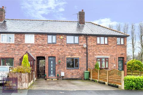 82 Knott Lanes, Oldham, OL8 3JA