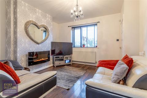 82 Knott Lanes, Oldham, OL8 3JA