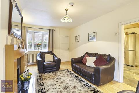 55 Carr Lane, Greenfield, Oldham, OL3 7AS