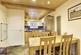 Dining Thru Kitchen