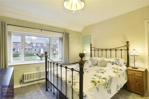 55 Carr Lane, Greenfield, Oldham, OL3 7AS