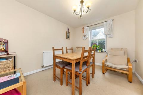 3 bedroom terraced house to rent, Days Meadow, Oakington, Cambridge