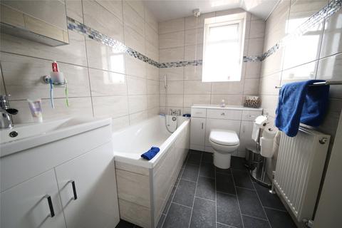 7 Holmes Close, Horndon On The Hill, Stanford-le-hope, SS17 8NU