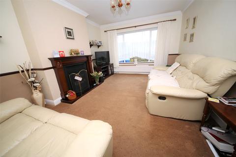 7 Holmes Close, Horndon On The Hill, Stanford-le-hope, SS17 8NU