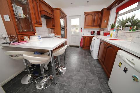 7 Holmes Close, Horndon On The Hill, Stanford-le-hope, SS17 8NU