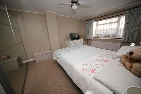 7 Holmes Close, Horndon On The Hill, Stanford-le-hope, SS17 8NU