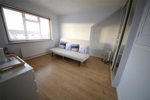 7 Holmes Close, Horndon On The Hill, Stanford-le-hope, SS17 8NU