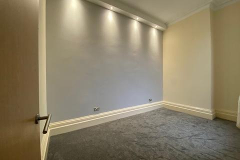 undefined, West Cliff Preston PR1 8XH