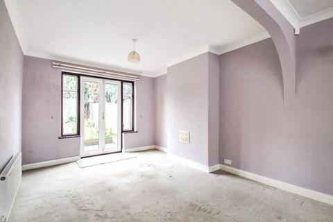 6 Riverdale Road, Bexley, DA5 1RD