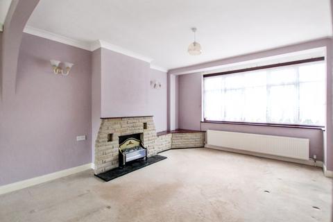 6 Riverdale Road, Bexley, DA5 1RD