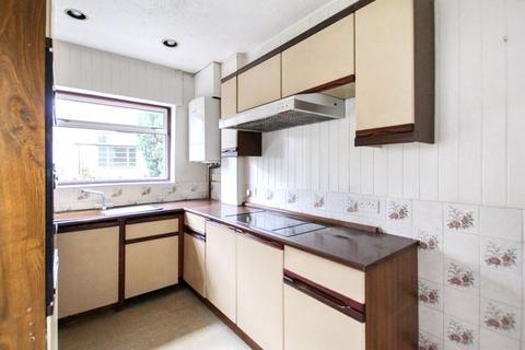 6 Riverdale Road, Bexley, DA5 1RD