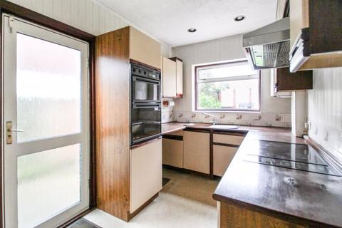 6 Riverdale Road, Bexley, DA5 1RD