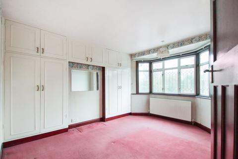 6 Riverdale Road, Bexley, DA5 1RD