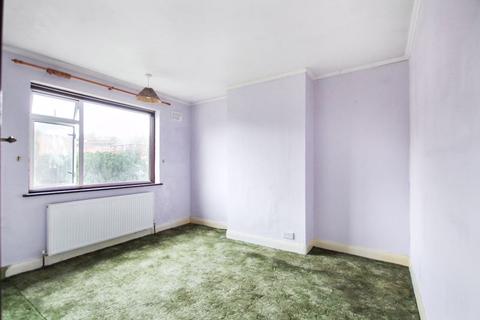 6 Riverdale Road, Bexley, DA5 1RD