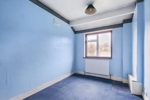 6 Riverdale Road, Bexley, DA5 1RD