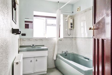 6 Riverdale Road, Bexley, DA5 1RD