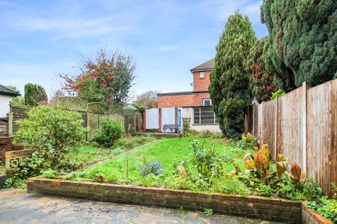 6 Riverdale Road, Bexley, DA5 1RD