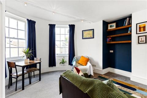 1 bedroom apartment for sale, Kennington Park Road, London, SE11