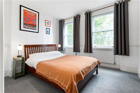 1 bedroom apartment for sale, Kennington Park Road, London, SE11