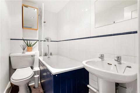 1 bedroom apartment for sale, Kennington Park Road, London, SE11
