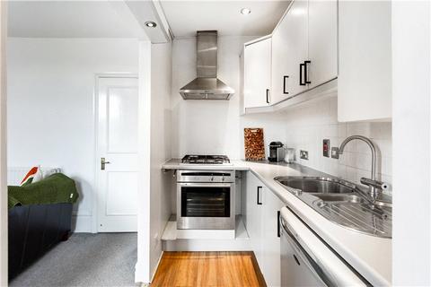 1 bedroom apartment for sale, Kennington Park Road, London, SE11