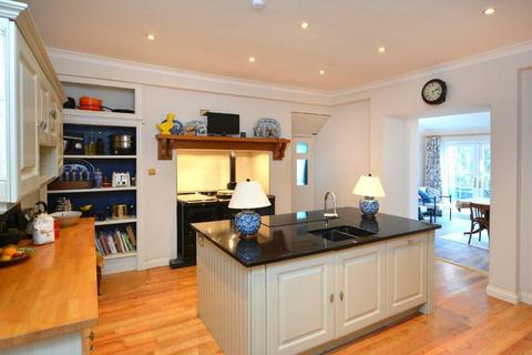 Newstead Grange Beverley Road, Norton, Malton, YO17 9PJ