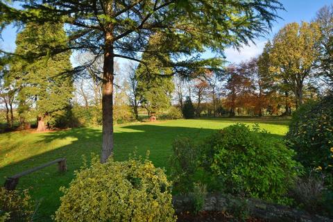Newstead Grange Beverley Road, Norton, Malton, YO17 9PJ