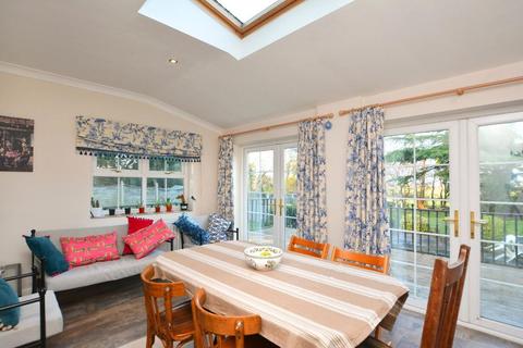 Newstead Grange Beverley Road, Norton, Malton, YO17 9PJ