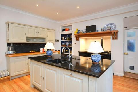 Newstead Grange Beverley Road, Norton, Malton, YO17 9PJ