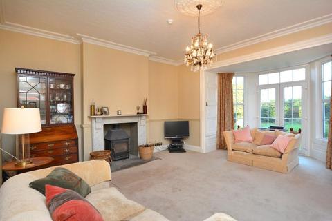 Newstead Grange Beverley Road, Norton, Malton, YO17 9PJ